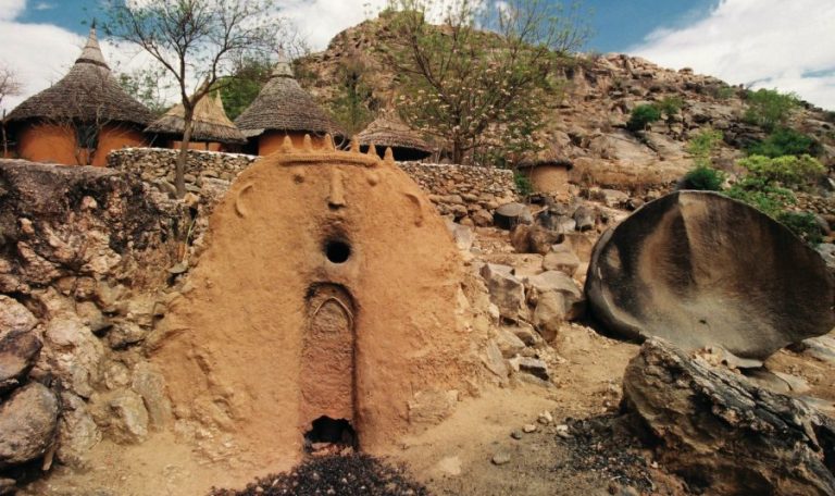 142849-koza-four-a-bronze-col-de-koza