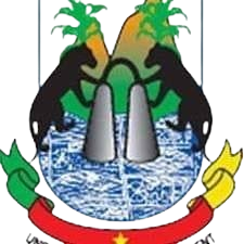 Commune de BANGANTE Commune de BANGANTE