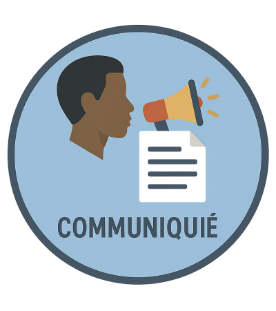 Établissement de contrats de bail