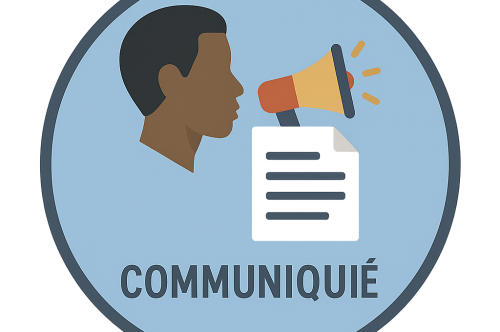 Établissement de contrats de bail