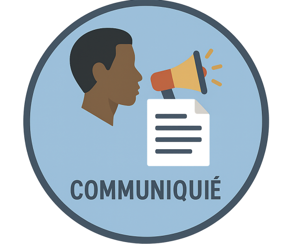 Établissement de contrats de bail