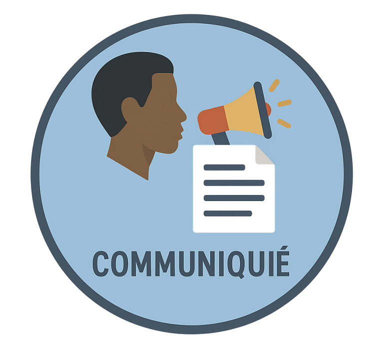 Établissement de contrats de bail